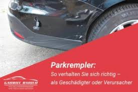 Unfallskizze Richtig Erstellen Leitfaden Inkl Vorlagen