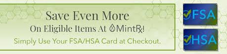 Amazon will charge the correct amount to each card or payment method. Fsa Hsa Faqs