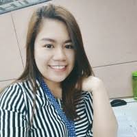 200+ "Ann Borja" profiles