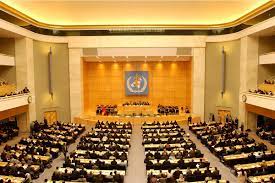 If people consider the numerous dangers to their health that smoking can cause, they may think twice about. Health Innovation Exchange Wahrend Der World Health Assembly Von Gha Als Key Partner Unterstutzt Call For Proposals Gha German Health Alliance