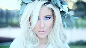 EDWARD MAYA ft. ANDREA & COSTI