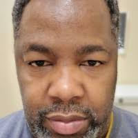 Regina pelton Email & Phone Number