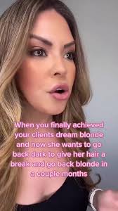 Brazilian Bond Builder Videos Facebook