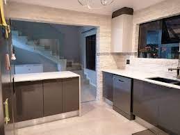 We did not find results for: Ktb Cupboards Home Facebook