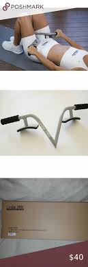 How many more studies do we need before it becomes irresponsible for health practitioners not to recommend vitamin d to treat. Pin On My Posh Picks