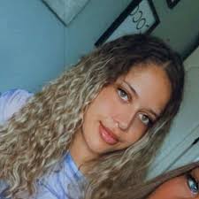 Aaliyah James (@aaliyah.jamess) • Threads, Say more