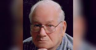 Louis L. Philipps Obituary