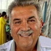 Laconte Family Obituaries