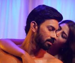 Chikati gadilo chithakotudu 2 latest telugu movie ft santhosh, meenal, karishma, akriti singh, ravi mariya, chaams danny, tsk, shallu shamu, lollu sabha manohar, lollu sabha swaminathan & singam puli. Chithakotudu 2 Movie Cast Review Wallpapers Trailer