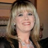 Denise Dennis Email & Phone Number