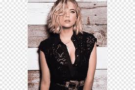 A troubled foster child with a complex past, caleb initially befriended the liars after he began a relationship with hanna marin. Ashley Benson Pretty Little Liars Hanna Marin United States Actor Ashley Benson Celebrities United States Png Pngegg