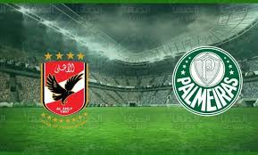 القنوات الناقله لمباراه الاهلي والدحيل. Z76glwc9n3yfwm