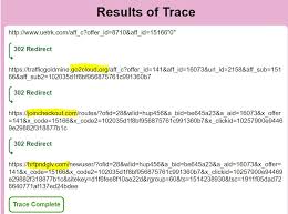 The potential date sends a link to a verification site, for which he or she earns a commission for the legitimacy of these new dating verification sites is not so clear. The Age And Date Verification Scam Online Dating Scams