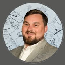 anniversary #community #people