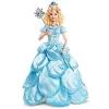 É muito divertido brincar na casa dos sonhos com a barbie no novo jogo barbie. 1