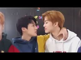 Pin On Nct