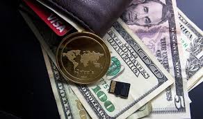 The supply of the coin is too high (even after the burning process). Xrp Predictions Is There Any Hope For 2020