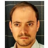 Hola daniel martinez te amoooooooooooooooooooooo un te quieroooooooooooooooo muchoooooooooooooooooooooooo. Daniel Martinez Campos Ingeniero De Area Fundacion Andaluza Para El Desarrollo Aeroespacial Fada Catec Linkedin