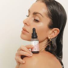 WIN^ 1 Full Set of Boost Lab Serums (7 Serums) valued at over $244 💙 ❤High  Performing and Award Winning Serums ❤Dermatologically tested for sensitive  skin ❤Cruelty Free ❤No Nasties To enter-