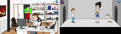 Download german saw game apk 5.0.0 for android. Vegetta Saw Game Apk Download For Android Latest Version 7 0 0 Air Com Inkagames Vegetta Saw Game