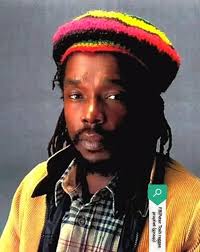 HERE'S THE STORY OF HOW PETER TOSH WAS K!LLED — New Evidence Proves Who  K!lled Him