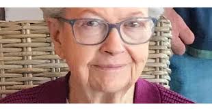 Marta Pratt Obituary (1937