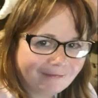 20+ "Tina Ahern" profiles