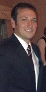 John Rader- Philly Affect & Flyers Nation (@rantsports.john.rader) •  Facebook