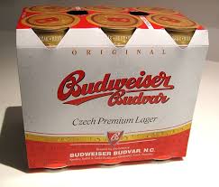 Bei uns gehst du in eine verrauchte kneipe, bestellst das billigste bier, trinkst deine zehn gläser und gehst wieder. Wieviel Bier Kann Man Aus Tschechien Mitnehmen Tschechien Online