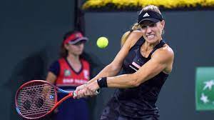 Nov 02, 2021 · — billie jean king cup (@bjkcup) november 2, 2021 group c: Billie Jean King Cup 2021 Dates Schedule And Draw With Angelique Kerber And Sloane Stephens In Action Eurosport