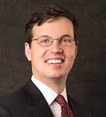 Best Arkansas Corporate Lawyers