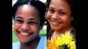 The Voices of Cindy McGee