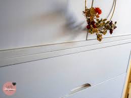 Im folgenden gibt es tipps und tricks, wie sie ihrem schrank eine neue optik verpassen. Anzeige Alten Schrank Aufarbeiten Mit Remmers Eco Farben