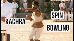 I was also the last person to lagaan continues to remain one of the only indian films to bag an academy award nomination for best foreign language film and that's simply. Lagaan 2001 Kachra Spin Bowling Scene In Hindi Hd Youtube