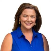 Southeast Virginia Real Estate Agents at the Real Estate Group