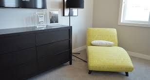 Say goodbye to clutter and hello to storage. Home Staging 101 What Is Staging And Is It Necessary For Selling Your Home
