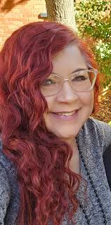 How much milligrams of collagen do we need to regrow hair