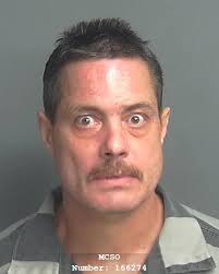 MONTGOMERY COUNTY JAIL BOOKINGS FOR NOVEMBER 10, 2022