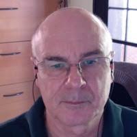 Andrew Squire's Instagram, Twitter & Facebook