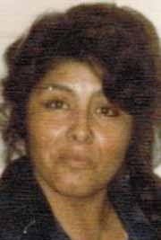 Rosa Casarez's Instagram, Twitter & Facebook