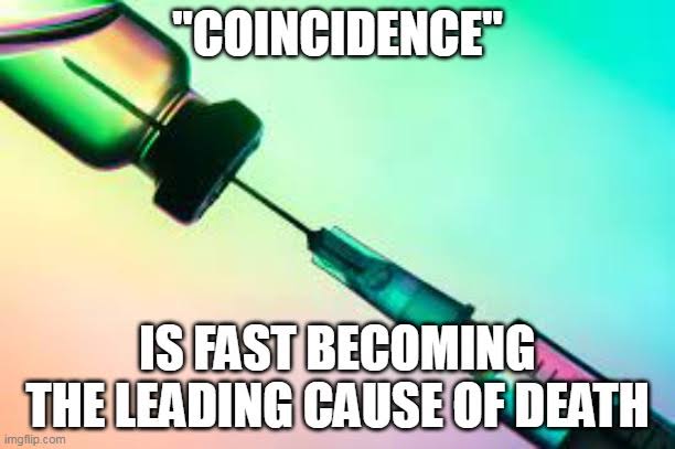 144 чан 155 чан. Voices is my head. Milla jovovich the people tree sessions. Whether you think you can or you think you can't you're right. рок sony tell me i'm pretty.