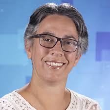 Does anyone have experience editing data sets from Twitter