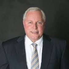 William R. Dexheimer