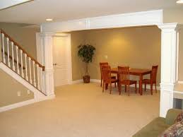 Included below is everything from themed finished basement ideas to small finished basement ideas. 19 Appealing Best Paint Colors For Basements Walls Vrogue Co