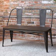 We did not find results for: 10 Best Metal Kitchen Chairs Ideas