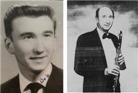 Robert Cisik Obituary (2020)