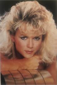 Rebirth #Blessed Dawn McLeod ,,,I love this girl