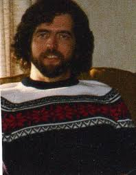 Kerry Lynn Holder (1951-2005)