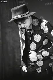 pin by quinn hamji on kris kris wu wu yi fan fashion