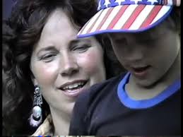 Alpine Camp 7 5 2010